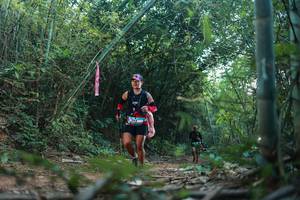 BIB: 
                            <button type="button" onclick="openModal(28025154)" class="btn btn-primary btn-sm float-right btn-popup" data-toggle="modal" data-target=".modal-high-quality">
                        <i class="fas fa-shopping-cart"></i> Add to Cart
                    </button>
                                            <button type="button" onclick="isThisMe(28025154, true)" class="btn btn-success btn-sm float-right btn-popup btn-isme hidden" data-toggle="tooltip" data-placement="bottom" title="นี่คือรูปของคุณใช่ไหม คลิกที่นี่เพื่อเอาเข้าอัลบั้ม">
                        <i class="fas fa-plus"></i> Add to album
                    </button>
                    <button type="button" onclick="isThisMe(28025154, false)" class="btn btn-warning btn-sm float-right btn-popup btn-isnotme hidden">
                        <i class="fas fa-ban"></i> Remove from album
                    </button>